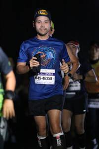 BIB: 46358
                            <button type="button" onclick="openModal(10146954)" class="btn btn-primary btn-sm float-right btn-popup" data-toggle="modal" data-target=".modal-high-quality">
                        <i class="fas fa-shopping-cart"></i> Add to Cart
                    </button>
                                            <button type="button" onclick="isThisMe(10146954, true)" class="btn btn-success btn-sm float-right btn-popup btn-isme hidden" data-toggle="tooltip" data-placement="bottom" title="นี่คือรูปของคุณใช่ไหม คลิกที่นี่เพื่อเอาเข้าอัลบั้ม">
                        <i class="fas fa-plus"></i> Add to album
                    </button>
                    <button type="button" onclick="isThisMe(10146954, false)" class="btn btn-warning btn-sm float-right btn-popup btn-isnotme hidden">
                        <i class="fas fa-ban"></i> Remove from album
                    </button>