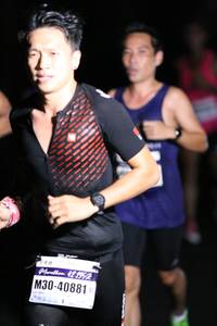 BIB: 421952, 40881
                            <button type="button" onclick="openModal(10143473)" class="btn btn-primary btn-sm float-right btn-popup" data-toggle="modal" data-target=".modal-high-quality">
                        <i class="fas fa-shopping-cart"></i> Add to Cart
                    </button>
                                            <button type="button" onclick="isThisMe(10143473, true)" class="btn btn-success btn-sm float-right btn-popup btn-isme hidden" data-toggle="tooltip" data-placement="bottom" title="นี่คือรูปของคุณใช่ไหม คลิกที่นี่เพื่อเอาเข้าอัลบั้ม">
                        <i class="fas fa-plus"></i> Add to album
                    </button>
                    <button type="button" onclick="isThisMe(10143473, false)" class="btn btn-warning btn-sm float-right btn-popup btn-isnotme hidden">
                        <i class="fas fa-ban"></i> Remove from album
                    </button>