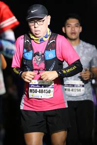 BIB: 421, 48450, 41294
                            <button type="button" onclick="openModal(10187438)" class="btn btn-primary btn-sm float-right btn-popup" data-toggle="modal" data-target=".modal-high-quality">
                        <i class="fas fa-shopping-cart"></i> Add to Cart
                    </button>
                                            <button type="button" onclick="isThisMe(10187438, true)" class="btn btn-success btn-sm float-right btn-popup btn-isme hidden" data-toggle="tooltip" data-placement="bottom" title="นี่คือรูปของคุณใช่ไหม คลิกที่นี่เพื่อเอาเข้าอัลบั้ม">
                        <i class="fas fa-plus"></i> Add to album
                    </button>
                    <button type="button" onclick="isThisMe(10187438, false)" class="btn btn-warning btn-sm float-right btn-popup btn-isnotme hidden">
                        <i class="fas fa-ban"></i> Remove from album
                    </button>