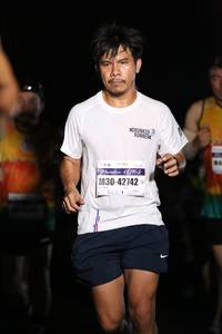 BIB: 42192, 42742
                            <button type="button" onclick="openModal(10187744)" class="btn btn-primary btn-sm float-right btn-popup" data-toggle="modal" data-target=".modal-high-quality">
                        <i class="fas fa-shopping-cart"></i> Add to Cart
                    </button>
                                            <button type="button" onclick="isThisMe(10187744, true)" class="btn btn-success btn-sm float-right btn-popup btn-isme hidden" data-toggle="tooltip" data-placement="bottom" title="นี่คือรูปของคุณใช่ไหม คลิกที่นี่เพื่อเอาเข้าอัลบั้ม">
                        <i class="fas fa-plus"></i> Add to album
                    </button>
                    <button type="button" onclick="isThisMe(10187744, false)" class="btn btn-warning btn-sm float-right btn-popup btn-isnotme hidden">
                        <i class="fas fa-ban"></i> Remove from album
                    </button>