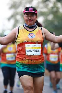 BIB: 102, 11643
                            <button type="button" onclick="openModal(10194936)" class="btn btn-primary btn-sm float-right btn-popup" data-toggle="modal" data-target=".modal-high-quality">
                        <i class="fas fa-shopping-cart"></i> Add to Cart
                    </button>
                                            <button type="button" onclick="isThisMe(10194936, true)" class="btn btn-success btn-sm float-right btn-popup btn-isme hidden" data-toggle="tooltip" data-placement="bottom" title="นี่คือรูปของคุณใช่ไหม คลิกที่นี่เพื่อเอาเข้าอัลบั้ม">
                        <i class="fas fa-plus"></i> Add to album
                    </button>
                    <button type="button" onclick="isThisMe(10194936, false)" class="btn btn-warning btn-sm float-right btn-popup btn-isnotme hidden">
                        <i class="fas fa-ban"></i> Remove from album
                    </button>