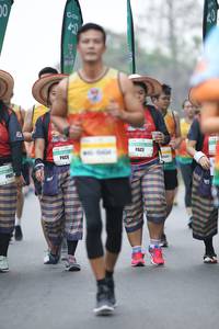 BIB: 107
                            <button type="button" onclick="openModal(10193089)" class="btn btn-primary btn-sm float-right btn-popup" data-toggle="modal" data-target=".modal-high-quality">
                        <i class="fas fa-shopping-cart"></i> Add to Cart
                    </button>
                                            <button type="button" onclick="isThisMe(10193089, true)" class="btn btn-success btn-sm float-right btn-popup btn-isme hidden" data-toggle="tooltip" data-placement="bottom" title="นี่คือรูปของคุณใช่ไหม คลิกที่นี่เพื่อเอาเข้าอัลบั้ม">
                        <i class="fas fa-plus"></i> Add to album
                    </button>
                    <button type="button" onclick="isThisMe(10193089, false)" class="btn btn-warning btn-sm float-right btn-popup btn-isnotme hidden">
                        <i class="fas fa-ban"></i> Remove from album
                    </button>