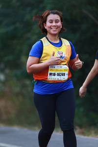 BIB: 16249
                            <button type="button" onclick="openModal(10195192)" class="btn btn-primary btn-sm float-right btn-popup" data-toggle="modal" data-target=".modal-high-quality">
                        <i class="fas fa-shopping-cart"></i> Add to Cart
                    </button>
                                            <button type="button" onclick="isThisMe(10195192, true)" class="btn btn-success btn-sm float-right btn-popup btn-isme hidden" data-toggle="tooltip" data-placement="bottom" title="นี่คือรูปของคุณใช่ไหม คลิกที่นี่เพื่อเอาเข้าอัลบั้ม">
                        <i class="fas fa-plus"></i> Add to album
                    </button>
                    <button type="button" onclick="isThisMe(10195192, false)" class="btn btn-warning btn-sm float-right btn-popup btn-isnotme hidden">
                        <i class="fas fa-ban"></i> Remove from album
                    </button>