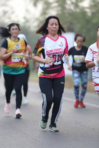 BIB: 
                            <button type="button" onclick="openModal(10194840)" class="btn btn-primary btn-sm float-right btn-popup" data-toggle="modal" data-target=".modal-high-quality">
                        <i class="fas fa-shopping-cart"></i> Add to Cart
                    </button>
                                            <button type="button" onclick="isThisMe(10194840, true)" class="btn btn-success btn-sm float-right btn-popup btn-isme hidden" data-toggle="tooltip" data-placement="bottom" title="นี่คือรูปของคุณใช่ไหม คลิกที่นี่เพื่อเอาเข้าอัลบั้ม">
                        <i class="fas fa-plus"></i> Add to album
                    </button>
                    <button type="button" onclick="isThisMe(10194840, false)" class="btn btn-warning btn-sm float-right btn-popup btn-isnotme hidden">
                        <i class="fas fa-ban"></i> Remove from album
                    </button>