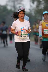 BIB: 20352
                            <button type="button" onclick="openModal(10192386)" class="btn btn-primary btn-sm float-right btn-popup" data-toggle="modal" data-target=".modal-high-quality">
                        <i class="fas fa-shopping-cart"></i> Add to Cart
                    </button>
                                            <button type="button" onclick="isThisMe(10192386, true)" class="btn btn-success btn-sm float-right btn-popup btn-isme hidden" data-toggle="tooltip" data-placement="bottom" title="นี่คือรูปของคุณใช่ไหม คลิกที่นี่เพื่อเอาเข้าอัลบั้ม">
                        <i class="fas fa-plus"></i> Add to album
                    </button>
                    <button type="button" onclick="isThisMe(10192386, false)" class="btn btn-warning btn-sm float-right btn-popup btn-isnotme hidden">
                        <i class="fas fa-ban"></i> Remove from album
                    </button>