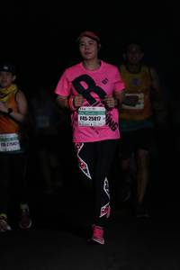 BIB: 25817, 27542
                            <button type="button" onclick="openModal(10190465)" class="btn btn-primary btn-sm float-right btn-popup" data-toggle="modal" data-target=".modal-high-quality">
                        <i class="fas fa-shopping-cart"></i> Add to Cart
                    </button>
                                            <button type="button" onclick="isThisMe(10190465, true)" class="btn btn-success btn-sm float-right btn-popup btn-isme hidden" data-toggle="tooltip" data-placement="bottom" title="นี่คือรูปของคุณใช่ไหม คลิกที่นี่เพื่อเอาเข้าอัลบั้ม">
                        <i class="fas fa-plus"></i> Add to album
                    </button>
                    <button type="button" onclick="isThisMe(10190465, false)" class="btn btn-warning btn-sm float-right btn-popup btn-isnotme hidden">
                        <i class="fas fa-ban"></i> Remove from album
                    </button>