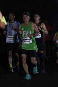 BIB: 41858, 41233
                            <button type="button" onclick="openModal(10145383)" class="btn btn-primary btn-sm float-right btn-popup" data-toggle="modal" data-target=".modal-high-quality">
                        <i class="fas fa-shopping-cart"></i> Add to Cart
                    </button>
                                            <button type="button" onclick="isThisMe(10145383, true)" class="btn btn-success btn-sm float-right btn-popup btn-isme hidden" data-toggle="tooltip" data-placement="bottom" title="นี่คือรูปของคุณใช่ไหม คลิกที่นี่เพื่อเอาเข้าอัลบั้ม">
                        <i class="fas fa-plus"></i> Add to album
                    </button>
                    <button type="button" onclick="isThisMe(10145383, false)" class="btn btn-warning btn-sm float-right btn-popup btn-isnotme hidden">
                        <i class="fas fa-ban"></i> Remove from album
                    </button>