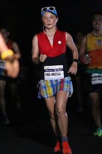 BIB: 195, 40256, 462
                            <button type="button" onclick="openModal(10145153)" class="btn btn-primary btn-sm float-right btn-popup" data-toggle="modal" data-target=".modal-high-quality">
                        <i class="fas fa-shopping-cart"></i> Add to Cart
                    </button>
                                            <button type="button" onclick="isThisMe(10145153, true)" class="btn btn-success btn-sm float-right btn-popup btn-isme hidden" data-toggle="tooltip" data-placement="bottom" title="นี่คือรูปของคุณใช่ไหม คลิกที่นี่เพื่อเอาเข้าอัลบั้ม">
                        <i class="fas fa-plus"></i> Add to album
                    </button>
                    <button type="button" onclick="isThisMe(10145153, false)" class="btn btn-warning btn-sm float-right btn-popup btn-isnotme hidden">
                        <i class="fas fa-ban"></i> Remove from album
                    </button>