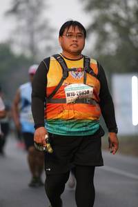 BIB: 26630
                            <button type="button" onclick="openModal(10192385)" class="btn btn-primary btn-sm float-right btn-popup" data-toggle="modal" data-target=".modal-high-quality">
                        <i class="fas fa-shopping-cart"></i> Add to Cart
                    </button>
                                            <button type="button" onclick="isThisMe(10192385, true)" class="btn btn-success btn-sm float-right btn-popup btn-isme hidden" data-toggle="tooltip" data-placement="bottom" title="นี่คือรูปของคุณใช่ไหม คลิกที่นี่เพื่อเอาเข้าอัลบั้ม">
                        <i class="fas fa-plus"></i> Add to album
                    </button>
                    <button type="button" onclick="isThisMe(10192385, false)" class="btn btn-warning btn-sm float-right btn-popup btn-isnotme hidden">
                        <i class="fas fa-ban"></i> Remove from album
                    </button>