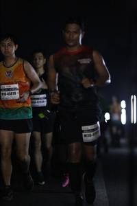 BIB: 45819, 42839
                            <button type="button" onclick="openModal(10146435)" class="btn btn-primary btn-sm float-right btn-popup" data-toggle="modal" data-target=".modal-high-quality">
                        <i class="fas fa-shopping-cart"></i> Add to Cart
                    </button>
                                            <button type="button" onclick="isThisMe(10146435, true)" class="btn btn-success btn-sm float-right btn-popup btn-isme hidden" data-toggle="tooltip" data-placement="bottom" title="นี่คือรูปของคุณใช่ไหม คลิกที่นี่เพื่อเอาเข้าอัลบั้ม">
                        <i class="fas fa-plus"></i> Add to album
                    </button>
                    <button type="button" onclick="isThisMe(10146435, false)" class="btn btn-warning btn-sm float-right btn-popup btn-isnotme hidden">
                        <i class="fas fa-ban"></i> Remove from album
                    </button>