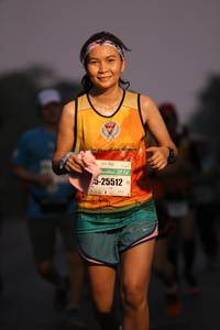 BIB: 25512
                            <button type="button" onclick="openModal(10191733)" class="btn btn-primary btn-sm float-right btn-popup" data-toggle="modal" data-target=".modal-high-quality">
                        <i class="fas fa-shopping-cart"></i> Add to Cart
                    </button>
                                            <button type="button" onclick="isThisMe(10191733, true)" class="btn btn-success btn-sm float-right btn-popup btn-isme hidden" data-toggle="tooltip" data-placement="bottom" title="นี่คือรูปของคุณใช่ไหม คลิกที่นี่เพื่อเอาเข้าอัลบั้ม">
                        <i class="fas fa-plus"></i> Add to album
                    </button>
                    <button type="button" onclick="isThisMe(10191733, false)" class="btn btn-warning btn-sm float-right btn-popup btn-isnotme hidden">
                        <i class="fas fa-ban"></i> Remove from album
                    </button>