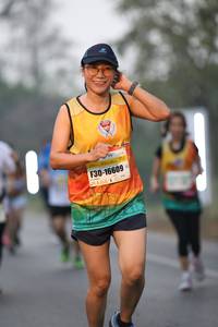BIB: 16609
                            <button type="button" onclick="openModal(10192480)" class="btn btn-primary btn-sm float-right btn-popup" data-toggle="modal" data-target=".modal-high-quality">
                        <i class="fas fa-shopping-cart"></i> Add to Cart
                    </button>
                                            <button type="button" onclick="isThisMe(10192480, true)" class="btn btn-success btn-sm float-right btn-popup btn-isme hidden" data-toggle="tooltip" data-placement="bottom" title="นี่คือรูปของคุณใช่ไหม คลิกที่นี่เพื่อเอาเข้าอัลบั้ม">
                        <i class="fas fa-plus"></i> Add to album
                    </button>
                    <button type="button" onclick="isThisMe(10192480, false)" class="btn btn-warning btn-sm float-right btn-popup btn-isnotme hidden">
                        <i class="fas fa-ban"></i> Remove from album
                    </button>