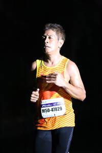 BIB: 12199, 47829
                            <button type="button" onclick="openModal(10143432)" class="btn btn-primary btn-sm float-right btn-popup" data-toggle="modal" data-target=".modal-high-quality">
                        <i class="fas fa-shopping-cart"></i> Add to Cart
                    </button>
                                            <button type="button" onclick="isThisMe(10143432, true)" class="btn btn-success btn-sm float-right btn-popup btn-isme hidden" data-toggle="tooltip" data-placement="bottom" title="นี่คือรูปของคุณใช่ไหม คลิกที่นี่เพื่อเอาเข้าอัลบั้ม">
                        <i class="fas fa-plus"></i> Add to album
                    </button>
                    <button type="button" onclick="isThisMe(10143432, false)" class="btn btn-warning btn-sm float-right btn-popup btn-isnotme hidden">
                        <i class="fas fa-ban"></i> Remove from album
                    </button>