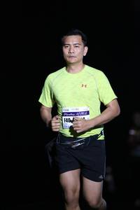 BIB: 42195
                            <button type="button" onclick="openModal(10188641)" class="btn btn-primary btn-sm float-right btn-popup" data-toggle="modal" data-target=".modal-high-quality">
                        <i class="fas fa-shopping-cart"></i> Add to Cart
                    </button>
                                            <button type="button" onclick="isThisMe(10188641, true)" class="btn btn-success btn-sm float-right btn-popup btn-isme hidden" data-toggle="tooltip" data-placement="bottom" title="นี่คือรูปของคุณใช่ไหม คลิกที่นี่เพื่อเอาเข้าอัลบั้ม">
                        <i class="fas fa-plus"></i> Add to album
                    </button>
                    <button type="button" onclick="isThisMe(10188641, false)" class="btn btn-warning btn-sm float-right btn-popup btn-isnotme hidden">
                        <i class="fas fa-ban"></i> Remove from album
                    </button>