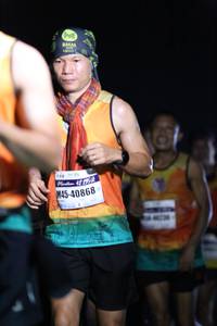 BIB: 40868
                            <button type="button" onclick="openModal(10146832)" class="btn btn-primary btn-sm float-right btn-popup" data-toggle="modal" data-target=".modal-high-quality">
                        <i class="fas fa-shopping-cart"></i> Add to Cart
                    </button>
                                            <button type="button" onclick="isThisMe(10146832, true)" class="btn btn-success btn-sm float-right btn-popup btn-isme hidden" data-toggle="tooltip" data-placement="bottom" title="นี่คือรูปของคุณใช่ไหม คลิกที่นี่เพื่อเอาเข้าอัลบั้ม">
                        <i class="fas fa-plus"></i> Add to album
                    </button>
                    <button type="button" onclick="isThisMe(10146832, false)" class="btn btn-warning btn-sm float-right btn-popup btn-isnotme hidden">
                        <i class="fas fa-ban"></i> Remove from album
                    </button>