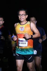 BIB: 47698
                            <button type="button" onclick="openModal(10187675)" class="btn btn-primary btn-sm float-right btn-popup" data-toggle="modal" data-target=".modal-high-quality">
                        <i class="fas fa-shopping-cart"></i> Add to Cart
                    </button>
                                            <button type="button" onclick="isThisMe(10187675, true)" class="btn btn-success btn-sm float-right btn-popup btn-isme hidden" data-toggle="tooltip" data-placement="bottom" title="นี่คือรูปของคุณใช่ไหม คลิกที่นี่เพื่อเอาเข้าอัลบั้ม">
                        <i class="fas fa-plus"></i> Add to album
                    </button>
                    <button type="button" onclick="isThisMe(10187675, false)" class="btn btn-warning btn-sm float-right btn-popup btn-isnotme hidden">
                        <i class="fas fa-ban"></i> Remove from album
                    </button>