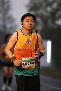 BIB: 21655
                            <button type="button" onclick="openModal(10192101)" class="btn btn-primary btn-sm float-right btn-popup" data-toggle="modal" data-target=".modal-high-quality">
                        <i class="fas fa-shopping-cart"></i> Add to Cart
                    </button>
                                            <button type="button" onclick="isThisMe(10192101, true)" class="btn btn-success btn-sm float-right btn-popup btn-isme hidden" data-toggle="tooltip" data-placement="bottom" title="นี่คือรูปของคุณใช่ไหม คลิกที่นี่เพื่อเอาเข้าอัลบั้ม">
                        <i class="fas fa-plus"></i> Add to album
                    </button>
                    <button type="button" onclick="isThisMe(10192101, false)" class="btn btn-warning btn-sm float-right btn-popup btn-isnotme hidden">
                        <i class="fas fa-ban"></i> Remove from album
                    </button>