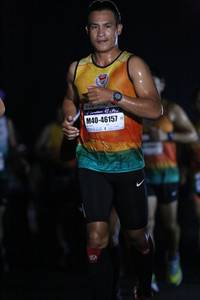 BIB: 46157
                            <button type="button" onclick="openModal(10146471)" class="btn btn-primary btn-sm float-right btn-popup" data-toggle="modal" data-target=".modal-high-quality">
                        <i class="fas fa-shopping-cart"></i> Add to Cart
                    </button>
                                            <button type="button" onclick="isThisMe(10146471, true)" class="btn btn-success btn-sm float-right btn-popup btn-isme hidden" data-toggle="tooltip" data-placement="bottom" title="นี่คือรูปของคุณใช่ไหม คลิกที่นี่เพื่อเอาเข้าอัลบั้ม">
                        <i class="fas fa-plus"></i> Add to album
                    </button>
                    <button type="button" onclick="isThisMe(10146471, false)" class="btn btn-warning btn-sm float-right btn-popup btn-isnotme hidden">
                        <i class="fas fa-ban"></i> Remove from album
                    </button>