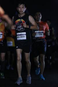 BIB: 42498, 46533
                            <button type="button" onclick="openModal(10147018)" class="btn btn-primary btn-sm float-right btn-popup" data-toggle="modal" data-target=".modal-high-quality">
                        <i class="fas fa-shopping-cart"></i> Add to Cart
                    </button>
                                            <button type="button" onclick="isThisMe(10147018, true)" class="btn btn-success btn-sm float-right btn-popup btn-isme hidden" data-toggle="tooltip" data-placement="bottom" title="นี่คือรูปของคุณใช่ไหม คลิกที่นี่เพื่อเอาเข้าอัลบั้ม">
                        <i class="fas fa-plus"></i> Add to album
                    </button>
                    <button type="button" onclick="isThisMe(10147018, false)" class="btn btn-warning btn-sm float-right btn-popup btn-isnotme hidden">
                        <i class="fas fa-ban"></i> Remove from album
                    </button>