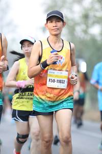 BIB: 11032
                            <button type="button" onclick="openModal(10194195)" class="btn btn-primary btn-sm float-right btn-popup" data-toggle="modal" data-target=".modal-high-quality">
                        <i class="fas fa-shopping-cart"></i> Add to Cart
                    </button>
                                            <button type="button" onclick="isThisMe(10194195, true)" class="btn btn-success btn-sm float-right btn-popup btn-isme hidden" data-toggle="tooltip" data-placement="bottom" title="นี่คือรูปของคุณใช่ไหม คลิกที่นี่เพื่อเอาเข้าอัลบั้ม">
                        <i class="fas fa-plus"></i> Add to album
                    </button>
                    <button type="button" onclick="isThisMe(10194195, false)" class="btn btn-warning btn-sm float-right btn-popup btn-isnotme hidden">
                        <i class="fas fa-ban"></i> Remove from album
                    </button>