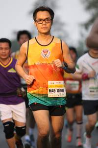 BIB: 10908
                            <button type="button" onclick="openModal(10192351)" class="btn btn-primary btn-sm float-right btn-popup" data-toggle="modal" data-target=".modal-high-quality">
                        <i class="fas fa-shopping-cart"></i> Add to Cart
                    </button>
                                            <button type="button" onclick="isThisMe(10192351, true)" class="btn btn-success btn-sm float-right btn-popup btn-isme hidden" data-toggle="tooltip" data-placement="bottom" title="นี่คือรูปของคุณใช่ไหม คลิกที่นี่เพื่อเอาเข้าอัลบั้ม">
                        <i class="fas fa-plus"></i> Add to album
                    </button>
                    <button type="button" onclick="isThisMe(10192351, false)" class="btn btn-warning btn-sm float-right btn-popup btn-isnotme hidden">
                        <i class="fas fa-ban"></i> Remove from album
                    </button>