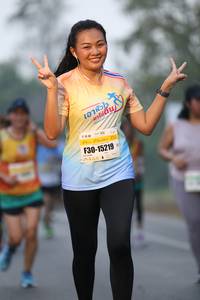 BIB: 15219
                            <button type="button" onclick="openModal(10192479)" class="btn btn-primary btn-sm float-right btn-popup" data-toggle="modal" data-target=".modal-high-quality">
                        <i class="fas fa-shopping-cart"></i> Add to Cart
                    </button>
                                            <button type="button" onclick="isThisMe(10192479, true)" class="btn btn-success btn-sm float-right btn-popup btn-isme hidden" data-toggle="tooltip" data-placement="bottom" title="นี่คือรูปของคุณใช่ไหม คลิกที่นี่เพื่อเอาเข้าอัลบั้ม">
                        <i class="fas fa-plus"></i> Add to album
                    </button>
                    <button type="button" onclick="isThisMe(10192479, false)" class="btn btn-warning btn-sm float-right btn-popup btn-isnotme hidden">
                        <i class="fas fa-ban"></i> Remove from album
                    </button>
