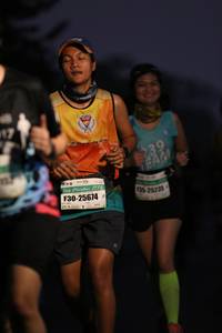 BIB: 239, 25674, 25235
                            <button type="button" onclick="openModal(10191461)" class="btn btn-primary btn-sm float-right btn-popup" data-toggle="modal" data-target=".modal-high-quality">
                        <i class="fas fa-shopping-cart"></i> Add to Cart
                    </button>
                                            <button type="button" onclick="isThisMe(10191461, true)" class="btn btn-success btn-sm float-right btn-popup btn-isme hidden" data-toggle="tooltip" data-placement="bottom" title="นี่คือรูปของคุณใช่ไหม คลิกที่นี่เพื่อเอาเข้าอัลบั้ม">
                        <i class="fas fa-plus"></i> Add to album
                    </button>
                    <button type="button" onclick="isThisMe(10191461, false)" class="btn btn-warning btn-sm float-right btn-popup btn-isnotme hidden">
                        <i class="fas fa-ban"></i> Remove from album
                    </button>