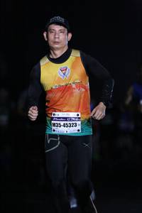 BIB: 42195, 45323
                            <button type="button" onclick="openModal(10146886)" class="btn btn-primary btn-sm float-right btn-popup" data-toggle="modal" data-target=".modal-high-quality">
                        <i class="fas fa-shopping-cart"></i> Add to Cart
                    </button>
                                            <button type="button" onclick="isThisMe(10146886, true)" class="btn btn-success btn-sm float-right btn-popup btn-isme hidden" data-toggle="tooltip" data-placement="bottom" title="นี่คือรูปของคุณใช่ไหม คลิกที่นี่เพื่อเอาเข้าอัลบั้ม">
                        <i class="fas fa-plus"></i> Add to album
                    </button>
                    <button type="button" onclick="isThisMe(10146886, false)" class="btn btn-warning btn-sm float-right btn-popup btn-isnotme hidden">
                        <i class="fas fa-ban"></i> Remove from album
                    </button>