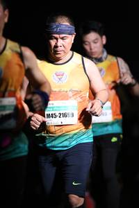 BIB: 21699
                            <button type="button" onclick="openModal(10190503)" class="btn btn-primary btn-sm float-right btn-popup" data-toggle="modal" data-target=".modal-high-quality">
                        <i class="fas fa-shopping-cart"></i> Add to Cart
                    </button>
                                            <button type="button" onclick="isThisMe(10190503, true)" class="btn btn-success btn-sm float-right btn-popup btn-isme hidden" data-toggle="tooltip" data-placement="bottom" title="นี่คือรูปของคุณใช่ไหม คลิกที่นี่เพื่อเอาเข้าอัลบั้ม">
                        <i class="fas fa-plus"></i> Add to album
                    </button>
                    <button type="button" onclick="isThisMe(10190503, false)" class="btn btn-warning btn-sm float-right btn-popup btn-isnotme hidden">
                        <i class="fas fa-ban"></i> Remove from album
                    </button>