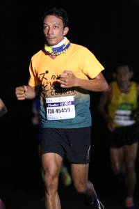 BIB: 45459
                            <button type="button" onclick="openModal(10143890)" class="btn btn-primary btn-sm float-right btn-popup" data-toggle="modal" data-target=".modal-high-quality">
                        <i class="fas fa-shopping-cart"></i> Add to Cart
                    </button>
                                            <button type="button" onclick="isThisMe(10143890, true)" class="btn btn-success btn-sm float-right btn-popup btn-isme hidden" data-toggle="tooltip" data-placement="bottom" title="นี่คือรูปของคุณใช่ไหม คลิกที่นี่เพื่อเอาเข้าอัลบั้ม">
                        <i class="fas fa-plus"></i> Add to album
                    </button>
                    <button type="button" onclick="isThisMe(10143890, false)" class="btn btn-warning btn-sm float-right btn-popup btn-isnotme hidden">
                        <i class="fas fa-ban"></i> Remove from album
                    </button>