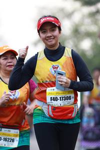 BIB: 102, 17306, 16226
                            <button type="button" onclick="openModal(10195022)" class="btn btn-primary btn-sm float-right btn-popup" data-toggle="modal" data-target=".modal-high-quality">
                        <i class="fas fa-shopping-cart"></i> Add to Cart
                    </button>
                                            <button type="button" onclick="isThisMe(10195022, true)" class="btn btn-success btn-sm float-right btn-popup btn-isme hidden" data-toggle="tooltip" data-placement="bottom" title="นี่คือรูปของคุณใช่ไหม คลิกที่นี่เพื่อเอาเข้าอัลบั้ม">
                        <i class="fas fa-plus"></i> Add to album
                    </button>
                    <button type="button" onclick="isThisMe(10195022, false)" class="btn btn-warning btn-sm float-right btn-popup btn-isnotme hidden">
                        <i class="fas fa-ban"></i> Remove from album
                    </button>