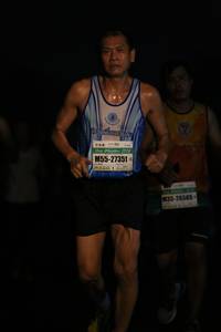 BIB: 27351, 26565
                            <button type="button" onclick="openModal(10190756)" class="btn btn-primary btn-sm float-right btn-popup" data-toggle="modal" data-target=".modal-high-quality">
                        <i class="fas fa-shopping-cart"></i> Add to Cart
                    </button>
                                            <button type="button" onclick="isThisMe(10190756, true)" class="btn btn-success btn-sm float-right btn-popup btn-isme hidden" data-toggle="tooltip" data-placement="bottom" title="นี่คือรูปของคุณใช่ไหม คลิกที่นี่เพื่อเอาเข้าอัลบั้ม">
                        <i class="fas fa-plus"></i> Add to album
                    </button>
                    <button type="button" onclick="isThisMe(10190756, false)" class="btn btn-warning btn-sm float-right btn-popup btn-isnotme hidden">
                        <i class="fas fa-ban"></i> Remove from album
                    </button>