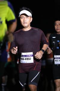 BIB: 421952, 47852
                            <button type="button" onclick="openModal(10188179)" class="btn btn-primary btn-sm float-right btn-popup" data-toggle="modal" data-target=".modal-high-quality">
                        <i class="fas fa-shopping-cart"></i> Add to Cart
                    </button>
                                            <button type="button" onclick="isThisMe(10188179, true)" class="btn btn-success btn-sm float-right btn-popup btn-isme hidden" data-toggle="tooltip" data-placement="bottom" title="นี่คือรูปของคุณใช่ไหม คลิกที่นี่เพื่อเอาเข้าอัลบั้ม">
                        <i class="fas fa-plus"></i> Add to album
                    </button>
                    <button type="button" onclick="isThisMe(10188179, false)" class="btn btn-warning btn-sm float-right btn-popup btn-isnotme hidden">
                        <i class="fas fa-ban"></i> Remove from album
                    </button>