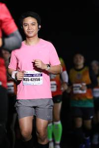 BIB: 42192, 42956
                            <button type="button" onclick="openModal(10187963)" class="btn btn-primary btn-sm float-right btn-popup" data-toggle="modal" data-target=".modal-high-quality">
                        <i class="fas fa-shopping-cart"></i> Add to Cart
                    </button>
                                            <button type="button" onclick="isThisMe(10187963, true)" class="btn btn-success btn-sm float-right btn-popup btn-isme hidden" data-toggle="tooltip" data-placement="bottom" title="นี่คือรูปของคุณใช่ไหม คลิกที่นี่เพื่อเอาเข้าอัลบั้ม">
                        <i class="fas fa-plus"></i> Add to album
                    </button>
                    <button type="button" onclick="isThisMe(10187963, false)" class="btn btn-warning btn-sm float-right btn-popup btn-isnotme hidden">
                        <i class="fas fa-ban"></i> Remove from album
                    </button>