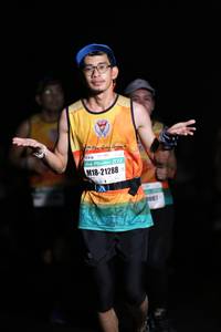 BIB: 21288
                            <button type="button" onclick="openModal(10190305)" class="btn btn-primary btn-sm float-right btn-popup" data-toggle="modal" data-target=".modal-high-quality">
                        <i class="fas fa-shopping-cart"></i> Add to Cart
                    </button>
                                            <button type="button" onclick="isThisMe(10190305, true)" class="btn btn-success btn-sm float-right btn-popup btn-isme hidden" data-toggle="tooltip" data-placement="bottom" title="นี่คือรูปของคุณใช่ไหม คลิกที่นี่เพื่อเอาเข้าอัลบั้ม">
                        <i class="fas fa-plus"></i> Add to album
                    </button>
                    <button type="button" onclick="isThisMe(10190305, false)" class="btn btn-warning btn-sm float-right btn-popup btn-isnotme hidden">
                        <i class="fas fa-ban"></i> Remove from album
                    </button>