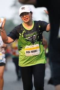 BIB: 16087
                            <button type="button" onclick="openModal(10192603)" class="btn btn-primary btn-sm float-right btn-popup" data-toggle="modal" data-target=".modal-high-quality">
                        <i class="fas fa-shopping-cart"></i> Add to Cart
                    </button>
                                            <button type="button" onclick="isThisMe(10192603, true)" class="btn btn-success btn-sm float-right btn-popup btn-isme hidden" data-toggle="tooltip" data-placement="bottom" title="นี่คือรูปของคุณใช่ไหม คลิกที่นี่เพื่อเอาเข้าอัลบั้ม">
                        <i class="fas fa-plus"></i> Add to album
                    </button>
                    <button type="button" onclick="isThisMe(10192603, false)" class="btn btn-warning btn-sm float-right btn-popup btn-isnotme hidden">
                        <i class="fas fa-ban"></i> Remove from album
                    </button>