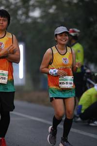 BIB: 2519, 20964
                            <button type="button" onclick="openModal(10192291)" class="btn btn-primary btn-sm float-right btn-popup" data-toggle="modal" data-target=".modal-high-quality">
                        <i class="fas fa-shopping-cart"></i> Add to Cart
                    </button>
                                            <button type="button" onclick="isThisMe(10192291, true)" class="btn btn-success btn-sm float-right btn-popup btn-isme hidden" data-toggle="tooltip" data-placement="bottom" title="นี่คือรูปของคุณใช่ไหม คลิกที่นี่เพื่อเอาเข้าอัลบั้ม">
                        <i class="fas fa-plus"></i> Add to album
                    </button>
                    <button type="button" onclick="isThisMe(10192291, false)" class="btn btn-warning btn-sm float-right btn-popup btn-isnotme hidden">
                        <i class="fas fa-ban"></i> Remove from album
                    </button>