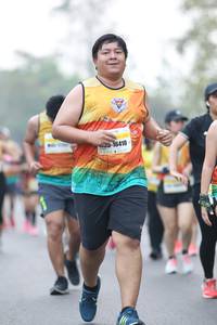 BIB: 16410
                            <button type="button" onclick="openModal(10194091)" class="btn btn-primary btn-sm float-right btn-popup" data-toggle="modal" data-target=".modal-high-quality">
                        <i class="fas fa-shopping-cart"></i> Add to Cart
                    </button>
                                            <button type="button" onclick="isThisMe(10194091, true)" class="btn btn-success btn-sm float-right btn-popup btn-isme hidden" data-toggle="tooltip" data-placement="bottom" title="นี่คือรูปของคุณใช่ไหม คลิกที่นี่เพื่อเอาเข้าอัลบั้ม">
                        <i class="fas fa-plus"></i> Add to album
                    </button>
                    <button type="button" onclick="isThisMe(10194091, false)" class="btn btn-warning btn-sm float-right btn-popup btn-isnotme hidden">
                        <i class="fas fa-ban"></i> Remove from album
                    </button>