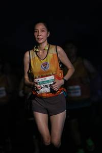 BIB: 21618
                            <button type="button" onclick="openModal(10190764)" class="btn btn-primary btn-sm float-right btn-popup" data-toggle="modal" data-target=".modal-high-quality">
                        <i class="fas fa-shopping-cart"></i> Add to Cart
                    </button>
                                            <button type="button" onclick="isThisMe(10190764, true)" class="btn btn-success btn-sm float-right btn-popup btn-isme hidden" data-toggle="tooltip" data-placement="bottom" title="นี่คือรูปของคุณใช่ไหม คลิกที่นี่เพื่อเอาเข้าอัลบั้ม">
                        <i class="fas fa-plus"></i> Add to album
                    </button>
                    <button type="button" onclick="isThisMe(10190764, false)" class="btn btn-warning btn-sm float-right btn-popup btn-isnotme hidden">
                        <i class="fas fa-ban"></i> Remove from album
                    </button>