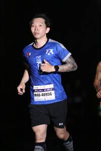 BIB: 40956
                            <button type="button" onclick="openModal(10144538)" class="btn btn-primary btn-sm float-right btn-popup" data-toggle="modal" data-target=".modal-high-quality">
                        <i class="fas fa-shopping-cart"></i> Add to Cart
                    </button>
                                            <button type="button" onclick="isThisMe(10144538, true)" class="btn btn-success btn-sm float-right btn-popup btn-isme hidden" data-toggle="tooltip" data-placement="bottom" title="นี่คือรูปของคุณใช่ไหม คลิกที่นี่เพื่อเอาเข้าอัลบั้ม">
                        <i class="fas fa-plus"></i> Add to album
                    </button>
                    <button type="button" onclick="isThisMe(10144538, false)" class="btn btn-warning btn-sm float-right btn-popup btn-isnotme hidden">
                        <i class="fas fa-ban"></i> Remove from album
                    </button>