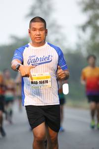 BIB: 16870
                            <button type="button" onclick="openModal(10192653)" class="btn btn-primary btn-sm float-right btn-popup" data-toggle="modal" data-target=".modal-high-quality">
                        <i class="fas fa-shopping-cart"></i> Add to Cart
                    </button>
                                            <button type="button" onclick="isThisMe(10192653, true)" class="btn btn-success btn-sm float-right btn-popup btn-isme hidden" data-toggle="tooltip" data-placement="bottom" title="นี่คือรูปของคุณใช่ไหม คลิกที่นี่เพื่อเอาเข้าอัลบั้ม">
                        <i class="fas fa-plus"></i> Add to album
                    </button>
                    <button type="button" onclick="isThisMe(10192653, false)" class="btn btn-warning btn-sm float-right btn-popup btn-isnotme hidden">
                        <i class="fas fa-ban"></i> Remove from album
                    </button>