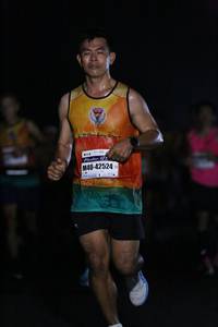 BIB: 472, 42524
                            <button type="button" onclick="openModal(10144468)" class="btn btn-primary btn-sm float-right btn-popup" data-toggle="modal" data-target=".modal-high-quality">
                        <i class="fas fa-shopping-cart"></i> Add to Cart
                    </button>
                                            <button type="button" onclick="isThisMe(10144468, true)" class="btn btn-success btn-sm float-right btn-popup btn-isme hidden" data-toggle="tooltip" data-placement="bottom" title="นี่คือรูปของคุณใช่ไหม คลิกที่นี่เพื่อเอาเข้าอัลบั้ม">
                        <i class="fas fa-plus"></i> Add to album
                    </button>
                    <button type="button" onclick="isThisMe(10144468, false)" class="btn btn-warning btn-sm float-right btn-popup btn-isnotme hidden">
                        <i class="fas fa-ban"></i> Remove from album
                    </button>