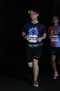 BIB: 42430, 47013
                            <button type="button" onclick="openModal(10144062)" class="btn btn-primary btn-sm float-right btn-popup" data-toggle="modal" data-target=".modal-high-quality">
                        <i class="fas fa-shopping-cart"></i> Add to Cart
                    </button>
                                            <button type="button" onclick="isThisMe(10144062, true)" class="btn btn-success btn-sm float-right btn-popup btn-isme hidden" data-toggle="tooltip" data-placement="bottom" title="นี่คือรูปของคุณใช่ไหม คลิกที่นี่เพื่อเอาเข้าอัลบั้ม">
                        <i class="fas fa-plus"></i> Add to album
                    </button>
                    <button type="button" onclick="isThisMe(10144062, false)" class="btn btn-warning btn-sm float-right btn-popup btn-isnotme hidden">
                        <i class="fas fa-ban"></i> Remove from album
                    </button>