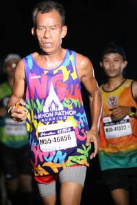 BIB: 2952, 46856, 41322
                            <button type="button" onclick="openModal(10144789)" class="btn btn-primary btn-sm float-right btn-popup" data-toggle="modal" data-target=".modal-high-quality">
                        <i class="fas fa-shopping-cart"></i> Add to Cart
                    </button>
                                            <button type="button" onclick="isThisMe(10144789, true)" class="btn btn-success btn-sm float-right btn-popup btn-isme hidden" data-toggle="tooltip" data-placement="bottom" title="นี่คือรูปของคุณใช่ไหม คลิกที่นี่เพื่อเอาเข้าอัลบั้ม">
                        <i class="fas fa-plus"></i> Add to album
                    </button>
                    <button type="button" onclick="isThisMe(10144789, false)" class="btn btn-warning btn-sm float-right btn-popup btn-isnotme hidden">
                        <i class="fas fa-ban"></i> Remove from album
                    </button>