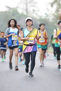 BIB: 16619
                            <button type="button" onclick="openModal(10194152)" class="btn btn-primary btn-sm float-right btn-popup" data-toggle="modal" data-target=".modal-high-quality">
                        <i class="fas fa-shopping-cart"></i> Add to Cart
                    </button>
                                            <button type="button" onclick="isThisMe(10194152, true)" class="btn btn-success btn-sm float-right btn-popup btn-isme hidden" data-toggle="tooltip" data-placement="bottom" title="นี่คือรูปของคุณใช่ไหม คลิกที่นี่เพื่อเอาเข้าอัลบั้ม">
                        <i class="fas fa-plus"></i> Add to album
                    </button>
                    <button type="button" onclick="isThisMe(10194152, false)" class="btn btn-warning btn-sm float-right btn-popup btn-isnotme hidden">
                        <i class="fas fa-ban"></i> Remove from album
                    </button>