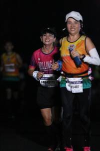 BIB: 45173, 45487
                            <button type="button" onclick="openModal(10145681)" class="btn btn-primary btn-sm float-right btn-popup" data-toggle="modal" data-target=".modal-high-quality">
                        <i class="fas fa-shopping-cart"></i> Add to Cart
                    </button>
                                            <button type="button" onclick="isThisMe(10145681, true)" class="btn btn-success btn-sm float-right btn-popup btn-isme hidden" data-toggle="tooltip" data-placement="bottom" title="นี่คือรูปของคุณใช่ไหม คลิกที่นี่เพื่อเอาเข้าอัลบั้ม">
                        <i class="fas fa-plus"></i> Add to album
                    </button>
                    <button type="button" onclick="isThisMe(10145681, false)" class="btn btn-warning btn-sm float-right btn-popup btn-isnotme hidden">
                        <i class="fas fa-ban"></i> Remove from album
                    </button>