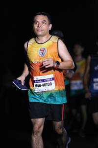 BIB: 421952, 46730
                            <button type="button" onclick="openModal(10187856)" class="btn btn-primary btn-sm float-right btn-popup" data-toggle="modal" data-target=".modal-high-quality">
                        <i class="fas fa-shopping-cart"></i> Add to Cart
                    </button>
                                            <button type="button" onclick="isThisMe(10187856, true)" class="btn btn-success btn-sm float-right btn-popup btn-isme hidden" data-toggle="tooltip" data-placement="bottom" title="นี่คือรูปของคุณใช่ไหม คลิกที่นี่เพื่อเอาเข้าอัลบั้ม">
                        <i class="fas fa-plus"></i> Add to album
                    </button>
                    <button type="button" onclick="isThisMe(10187856, false)" class="btn btn-warning btn-sm float-right btn-popup btn-isnotme hidden">
                        <i class="fas fa-ban"></i> Remove from album
                    </button>