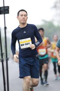BIB: 15611
                            <button type="button" onclick="openModal(10193897)" class="btn btn-primary btn-sm float-right btn-popup" data-toggle="modal" data-target=".modal-high-quality">
                        <i class="fas fa-shopping-cart"></i> Add to Cart
                    </button>
                                            <button type="button" onclick="isThisMe(10193897, true)" class="btn btn-success btn-sm float-right btn-popup btn-isme hidden" data-toggle="tooltip" data-placement="bottom" title="นี่คือรูปของคุณใช่ไหม คลิกที่นี่เพื่อเอาเข้าอัลบั้ม">
                        <i class="fas fa-plus"></i> Add to album
                    </button>
                    <button type="button" onclick="isThisMe(10193897, false)" class="btn btn-warning btn-sm float-right btn-popup btn-isnotme hidden">
                        <i class="fas fa-ban"></i> Remove from album
                    </button>