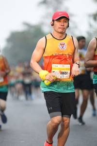 BIB: 0651
                            <button type="button" onclick="openModal(10192786)" class="btn btn-primary btn-sm float-right btn-popup" data-toggle="modal" data-target=".modal-high-quality">
                        <i class="fas fa-shopping-cart"></i> Add to Cart
                    </button>
                                            <button type="button" onclick="isThisMe(10192786, true)" class="btn btn-success btn-sm float-right btn-popup btn-isme hidden" data-toggle="tooltip" data-placement="bottom" title="นี่คือรูปของคุณใช่ไหม คลิกที่นี่เพื่อเอาเข้าอัลบั้ม">
                        <i class="fas fa-plus"></i> Add to album
                    </button>
                    <button type="button" onclick="isThisMe(10192786, false)" class="btn btn-warning btn-sm float-right btn-popup btn-isnotme hidden">
                        <i class="fas fa-ban"></i> Remove from album
                    </button>