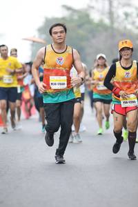 BIB: 17660, 17209
                            <button type="button" onclick="openModal(10193231)" class="btn btn-primary btn-sm float-right btn-popup" data-toggle="modal" data-target=".modal-high-quality">
                        <i class="fas fa-shopping-cart"></i> Add to Cart
                    </button>
                                            <button type="button" onclick="isThisMe(10193231, true)" class="btn btn-success btn-sm float-right btn-popup btn-isme hidden" data-toggle="tooltip" data-placement="bottom" title="นี่คือรูปของคุณใช่ไหม คลิกที่นี่เพื่อเอาเข้าอัลบั้ม">
                        <i class="fas fa-plus"></i> Add to album
                    </button>
                    <button type="button" onclick="isThisMe(10193231, false)" class="btn btn-warning btn-sm float-right btn-popup btn-isnotme hidden">
                        <i class="fas fa-ban"></i> Remove from album
                    </button>